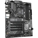 Motherboard Gigabyte AMD AM4 B550 EAGLE WIFI6