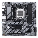 Motherboard Gigabyte AMD AM5 B840M DS3H