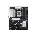 Motherboard Asus AMD AM5 B650E MAX GAMING WIFI