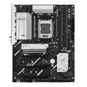 Motherboard Asus AMD AM5 PRIME B850-PLUS WIFI