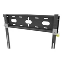 Βάση Τηλεόρασης Iiyama MD-WM60150 mounting kit - for flat panel - universal