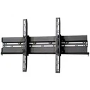 Βάση Τηλεόρασης Neomounts B-TECH BT8432 mounting kit - for flat panel - universal - Black