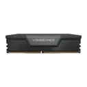 Μνήμη RAM Σταθερού DDR5 32GB Corsair Vengeance 5600 DIMM CL40