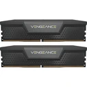Μνήμη RAM Σταθερού DDR5 32GB Corsair Vengeance - (2x 16GB Kit) - 6000 DIMM CL28