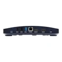 TV Extender Actiontec Screenbeam 1100 Plus - 10Mb LAN, 100Mb LAN, GigE, 802.11ac