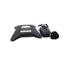 Display Receiver Actiontec Screenbeam 960 with CMS 802.11a, 802.11b/g/n, 802.11ac