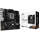 Motherboard ASRock AMD AM5 B850M Pro-A