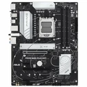 Motherboard Asus AMD AM5 PRIME B650-PLUS WiFi
