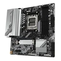 Motherboard Gigabyte AMD AM5 B650M GAMING PLUS WF