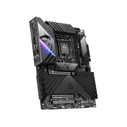 Motherboard MSI MEG Z890 UNIFY-X - ATX - LGA1851 Socket - Z890
