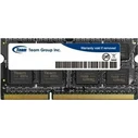 Μνήμη RAM Φορητού DDR3L 4GB Team Elite SO-DIMM 204-pin - 1600 MHz / PC3-12800 - unbuffered