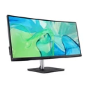 Monitor 34" Acer Vero CB343CURDbemiiphuzx IPS UWQHD