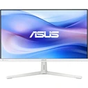 Monitor 27" Asus VU279HFI-W - LED - Full HD (1080p)