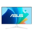 Monitor 27" Asus VY279HF-W - LED - Full HD (1080p)