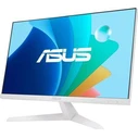 Monitor 27" Asus VY279HF-W - LED - Full HD (1080p)