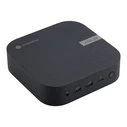 Mini PC Asus Chromebox 5 S7009UN - Core i7 1260P 2.1 GHz - 16GB - SSD 256 GB