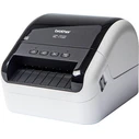 Εκτυπωτής Ετικετών Brother label printer QL-1100c