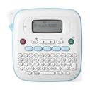 Εκτυπωτής Ετικετών Brother P-Touch N25BT
