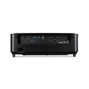 Projector Acer X1328AF - DLP - portable - 3D