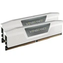Μνήμη RAM Σταθερού DDR5 32GB Corsair Vengeance - 2 x 16GB - DIMM 288-pin - 6000 MHz / PC5-48000