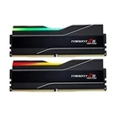 Μνήμη RAM Σταθερού DDR5 32GB G.Skill D5 6000 Ripjaws M5 Neo RGB K2