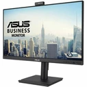 Monitor 24" Asus BE249QFK - LED - Full HD (1080p)