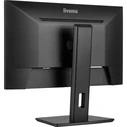 Monitor 24" Iiyama ProLite XUB2493HSU-B7 - LED - Full HD (1080p)