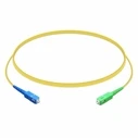 Καλώδιο Οπτικής Ίνας Ubiquiti UFiber Patch Cable - SC - 1.5 m