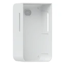 Αξεσουάρ Δικτύου Ubiquiti UniFi UACC-U7-Pro-Wall-Cover