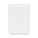 Αξεσουάρ Δικτύου Ubiquiti UniFi UACC-U7-Pro-Wall-Cover