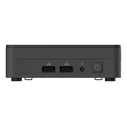 Barebone Asus RNUC13ANKi70QC2 Arena Canyon