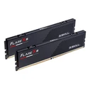 Μνήμη RAM Σταθερού DDR5 64GB G.Skill D5 6000 C30 Flare X5 EXPO K2