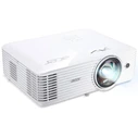 Projector Acer Vero PD2328 - DLP - portable