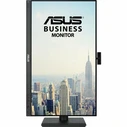 Monitor 24" Asus BE249QFK - LED - Full HD (1080p)