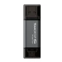 USB Flash 128GB Stick Team X1 3.0 dual drive