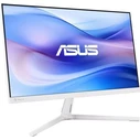 Monitor 27" Asus VU279HFI-W - LED - Full HD (1080p)