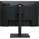 Monitor 27" Acer Vero B277Gbmiprzx IPS 120Hz