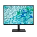 Monitor 27" Acer Vero B277Gbmiprzx IPS 120Hz
