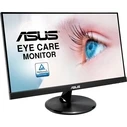 Monitor 22" Asus VP229HF - LED - Full HD (1080p)
