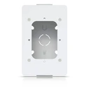 Αξεσουάρ Δικτύου Ubiquiti mounting box UACC-Reader-JB-W