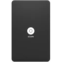 Access Card Ubiquiti UniFi UA-Card-B-10