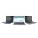 Privacy Screen StarTech Magnetic For 13-Inch 16:9 Laptop, TAA - (horizontal)