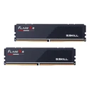 Μνήμη RAM Σταθερού DDR5 32GB G.Skill D5 6000 C28 Flare X5 EXPO K2