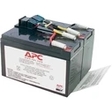 Μπαταρία UPS APC OEM RBC48 / MM-48-BP