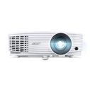 Projector Acer Vero PD2328 - DLP - portable