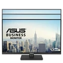 Monitor 27" Asus VA27UCPS - LED - HDR