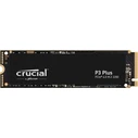 Σκληρός Δίσκος M.2 SSD 1TB Crucial P3 Plus - PCIe 4.0 x4 (NVMe)