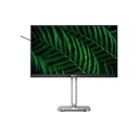 Monitor 24" Philips B-Line 24B2G5301 IPS FHD