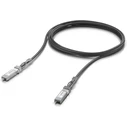 Καλώδιο Δικτύου Ubiquiti Switch Acc UACC-DAC-QSFP28-3M