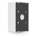 Αξεσουάρ Δικτύου Ubiquiti mounting box UACC-Reader-JB-W